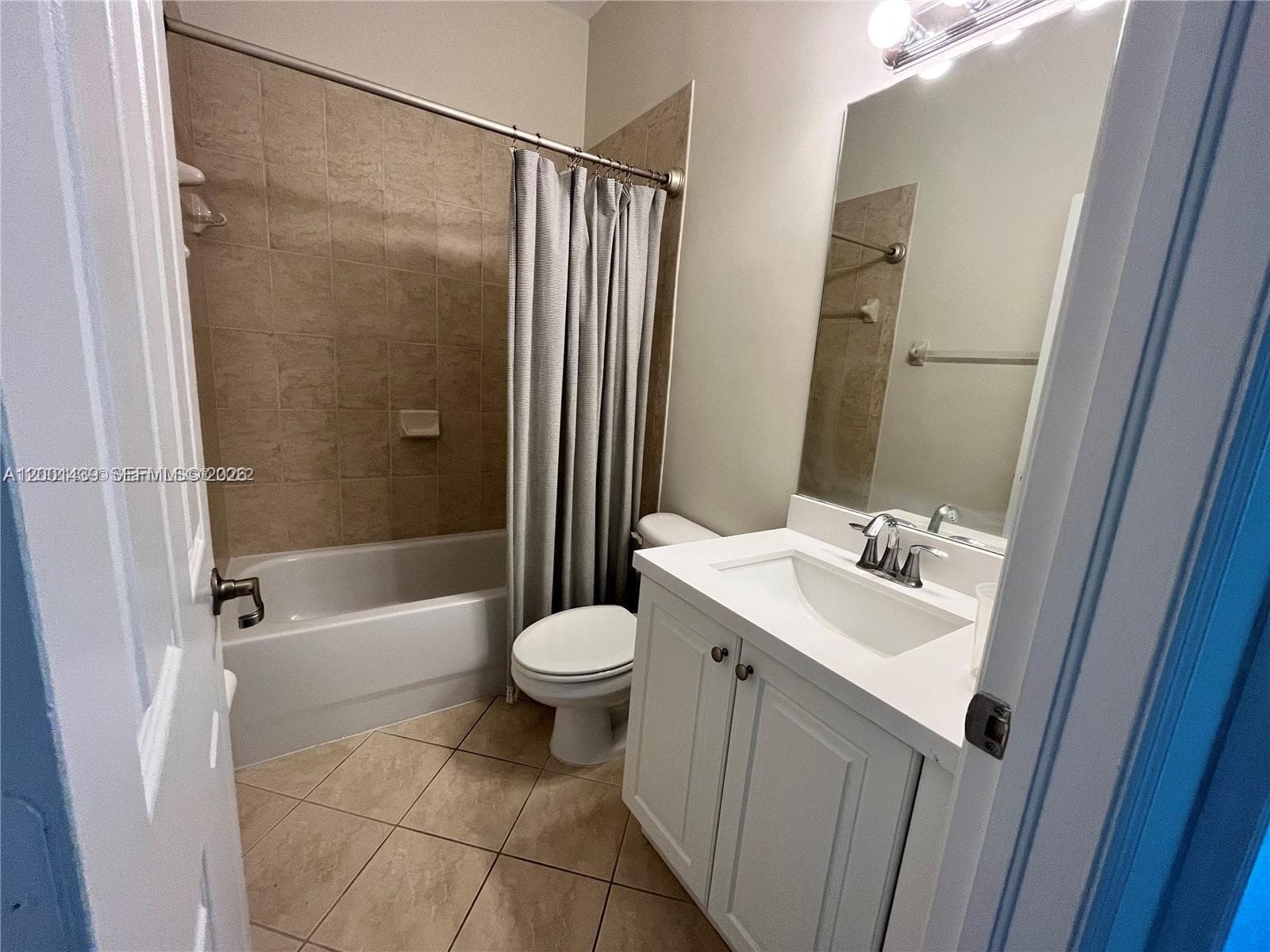 9123 SW 227th St # 4, Cutler Bay FL 33190 — 23