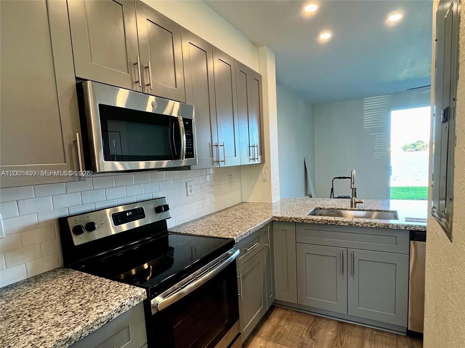 9123 SW 227th St # 4, Cutler Bay FL 33190 — 6