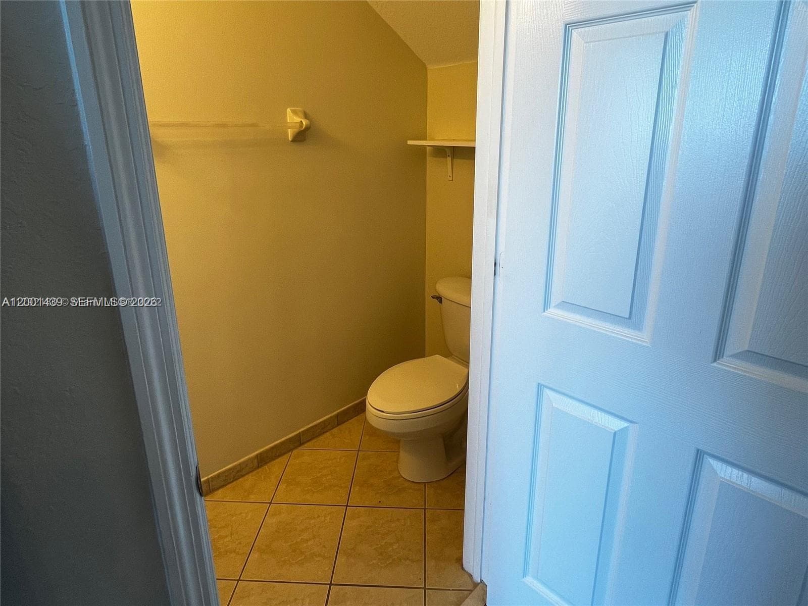 9123 SW 227th St # 4, Cutler Bay FL 33190 — 13