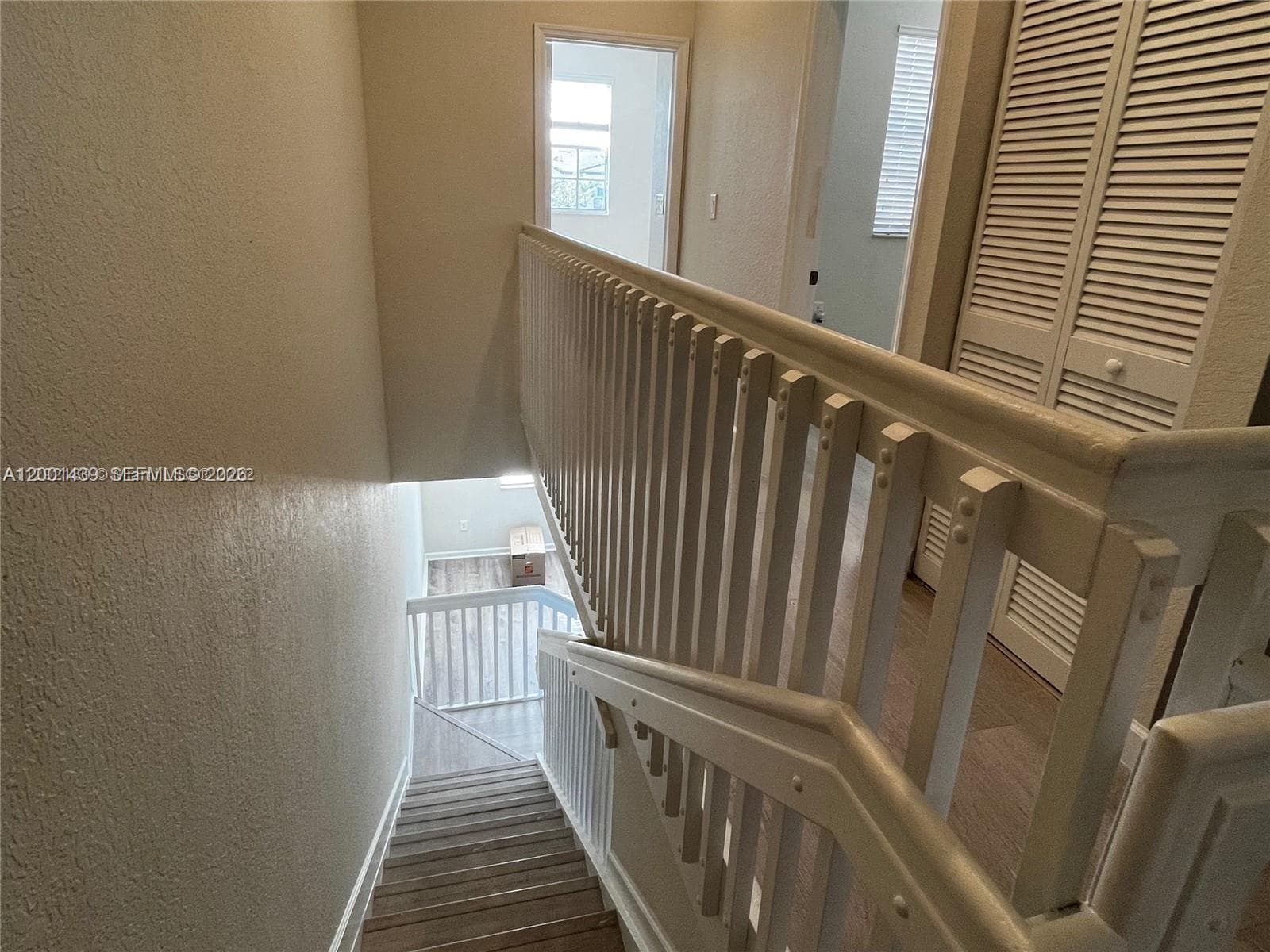 9123 SW 227th St # 4, Cutler Bay FL 33190 — 17