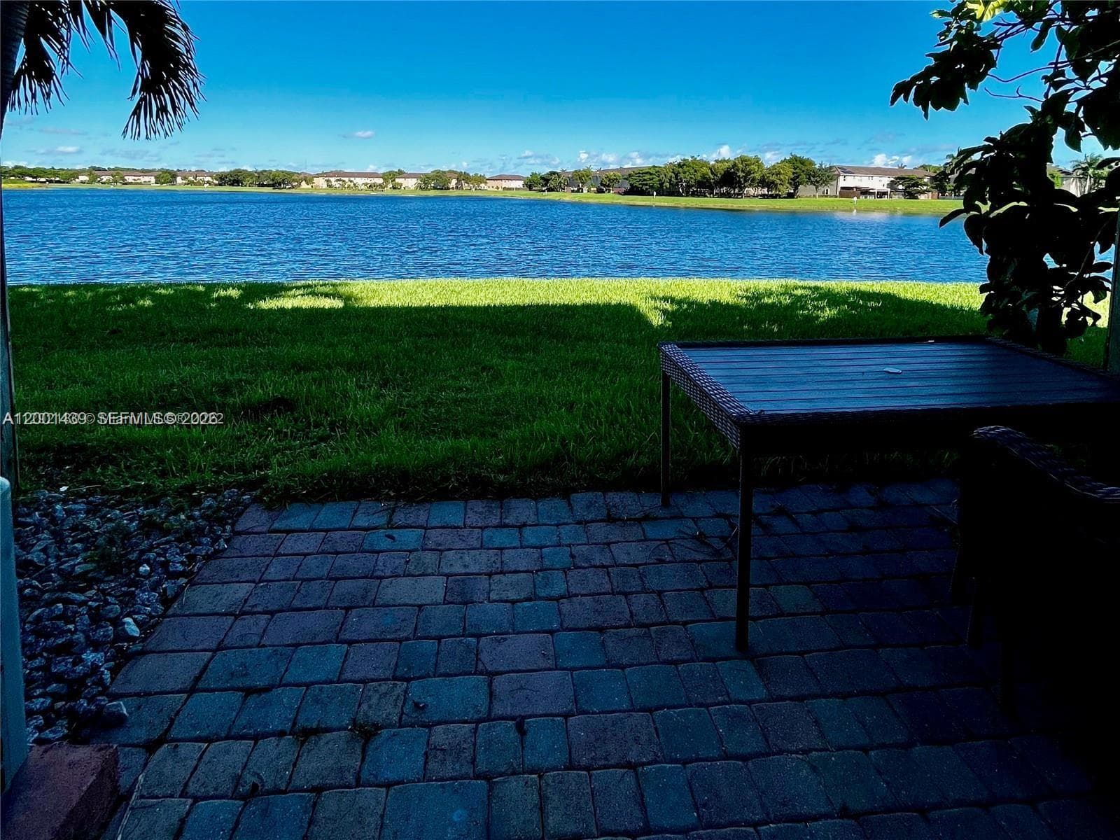 9123 SW 227th St # 4, Cutler Bay FL 33190 — 26