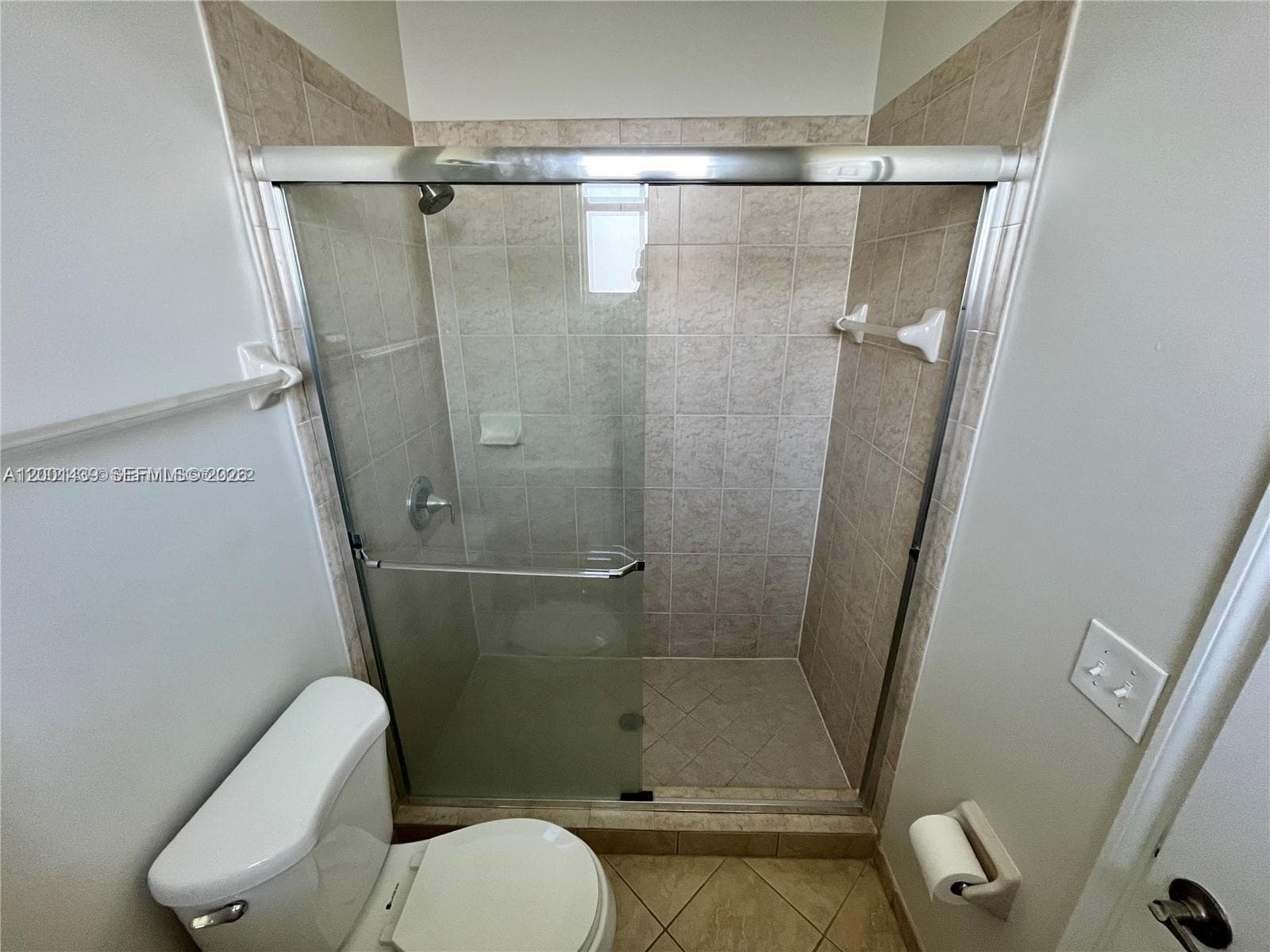 9123 SW 227th St # 4, Cutler Bay FL 33190 — 22