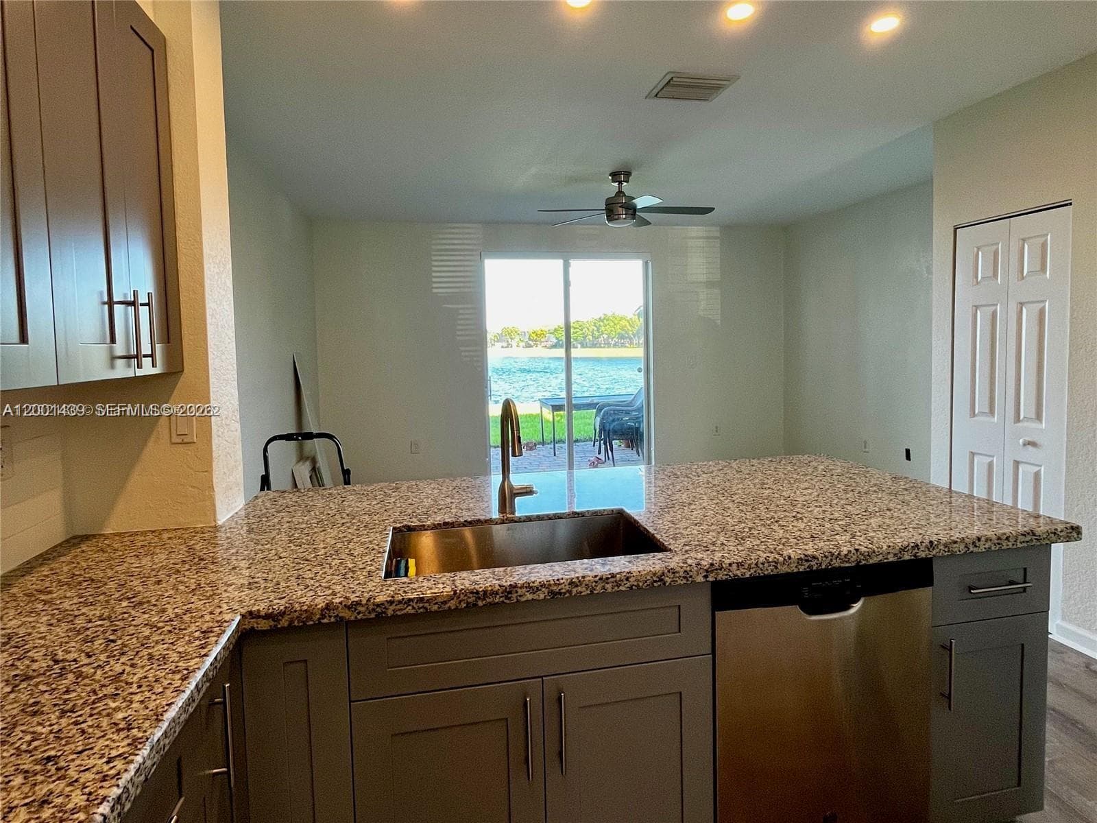 9123 SW 227th St # 4, Cutler Bay FL 33190 — 7