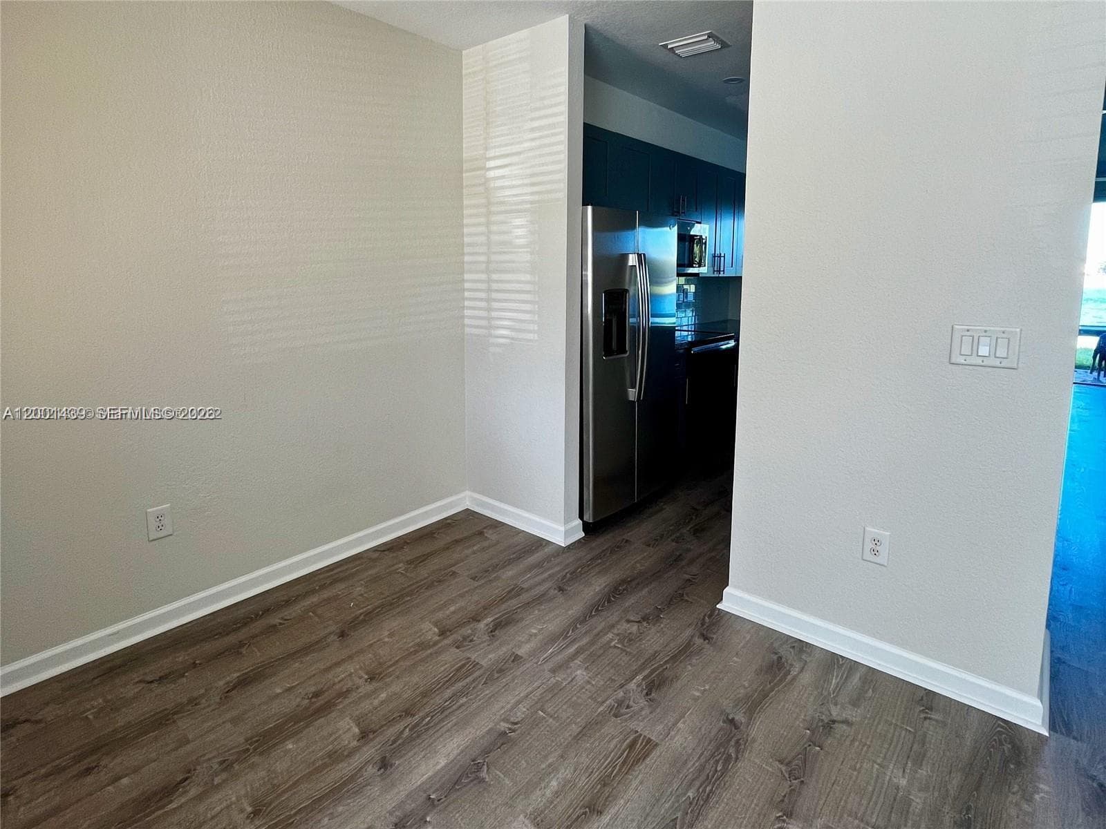 9123 SW 227th St # 4, Cutler Bay FL 33190 — 5