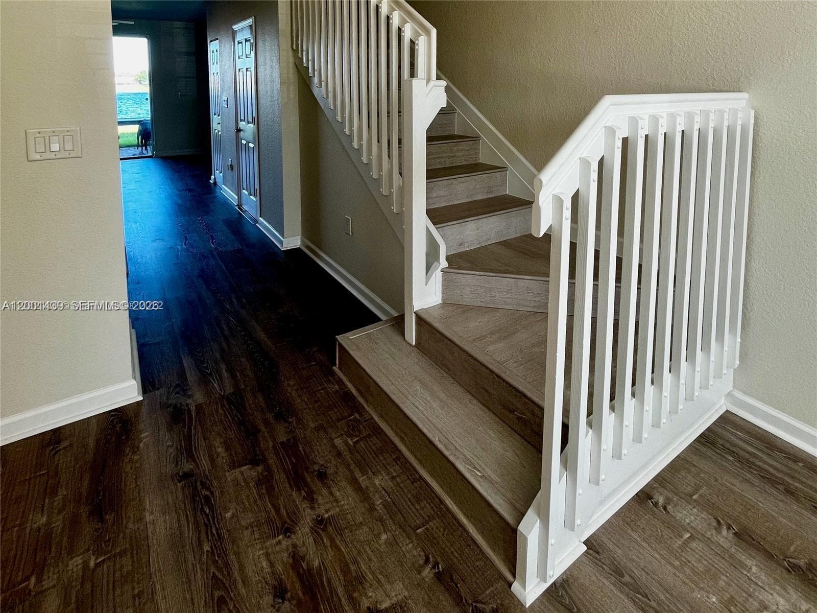 9123 SW 227th St # 4, Cutler Bay FL 33190 — 9