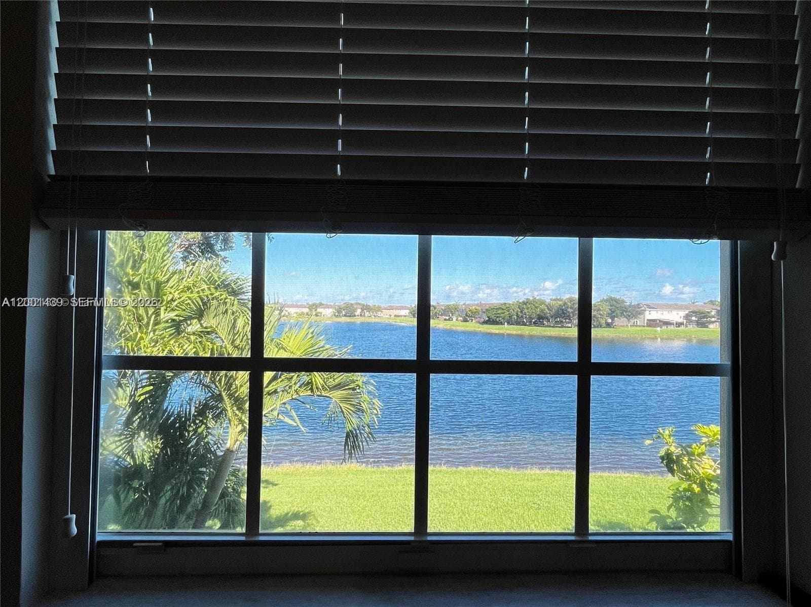 9123 SW 227th St # 4, Cutler Bay FL 33190 — 24