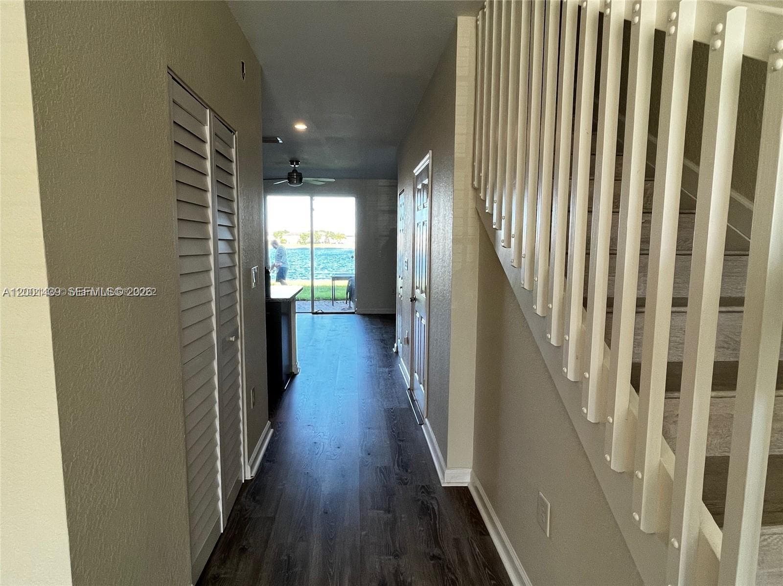 9123 SW 227th St # 4, Cutler Bay FL 33190 — 10