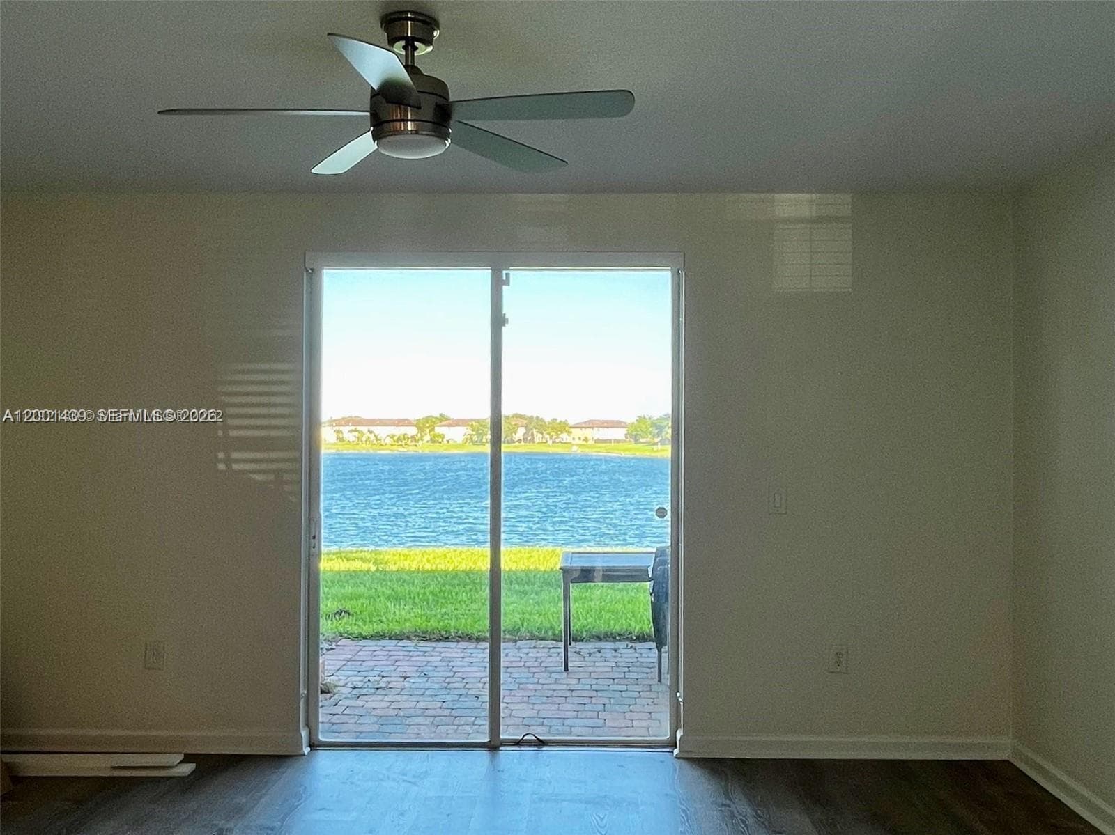 9123 SW 227th St # 4, Cutler Bay FL 33190 — 14