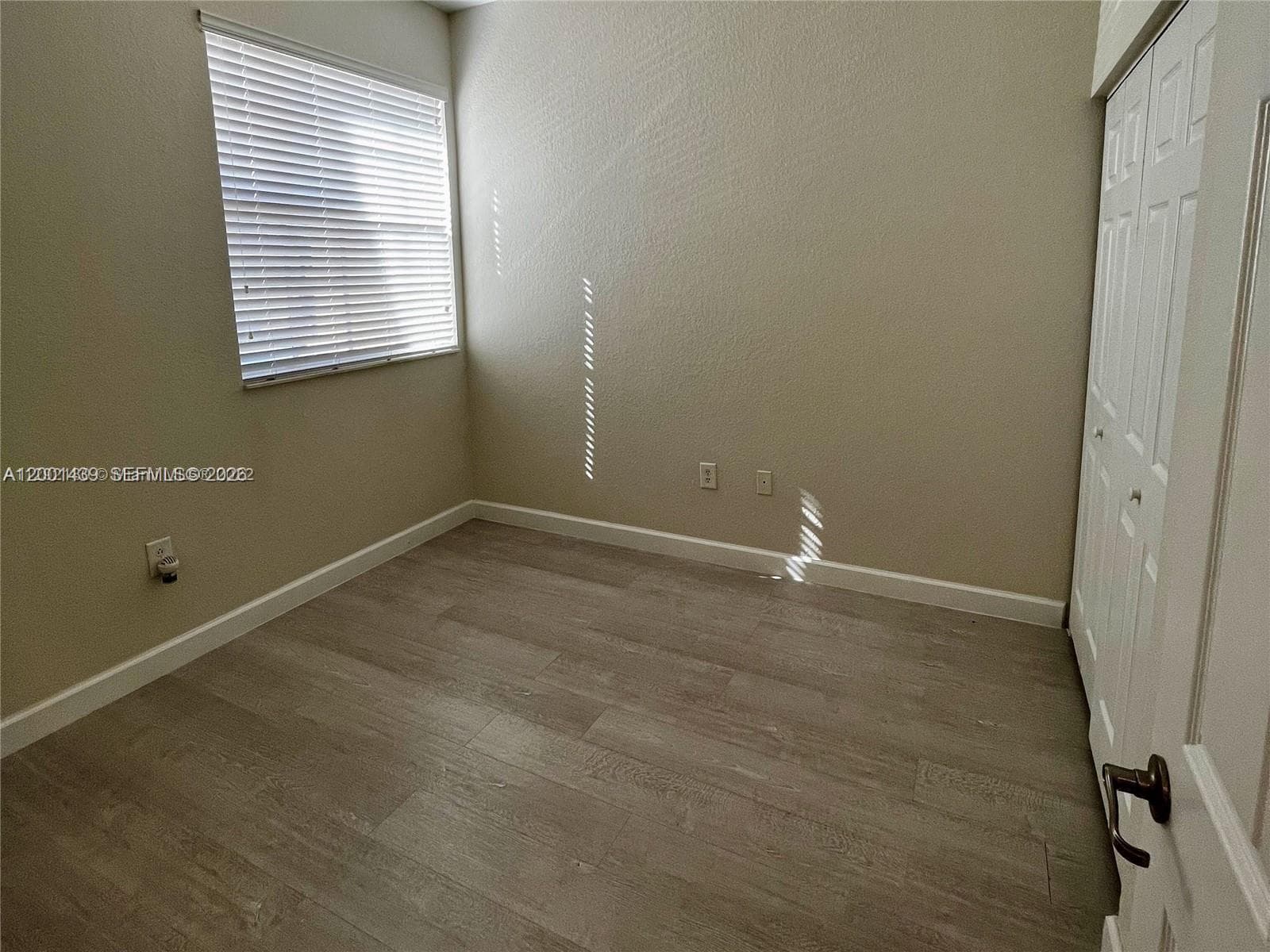 9123 SW 227th St # 4, Cutler Bay FL 33190 — 18