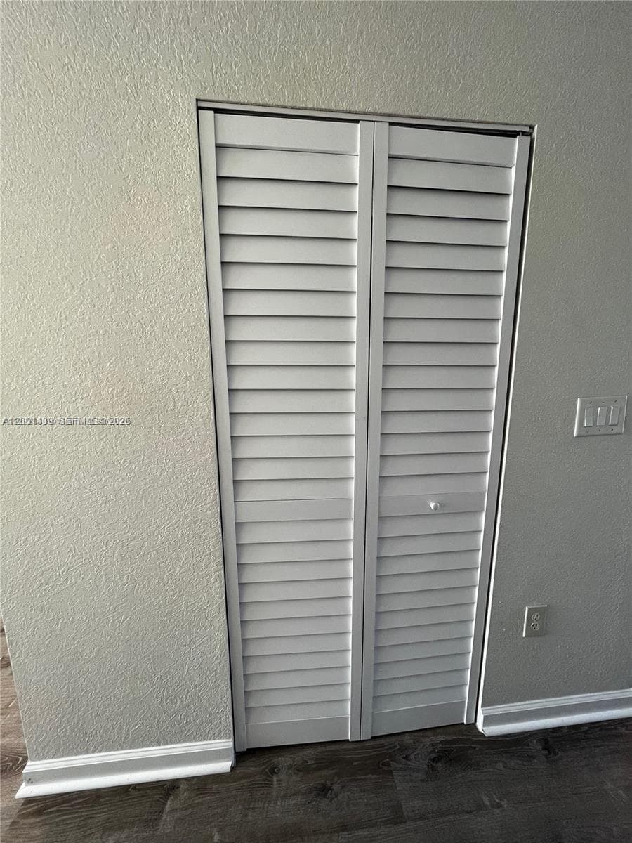 9123 SW 227th St # 4, Cutler Bay FL 33190 — 11