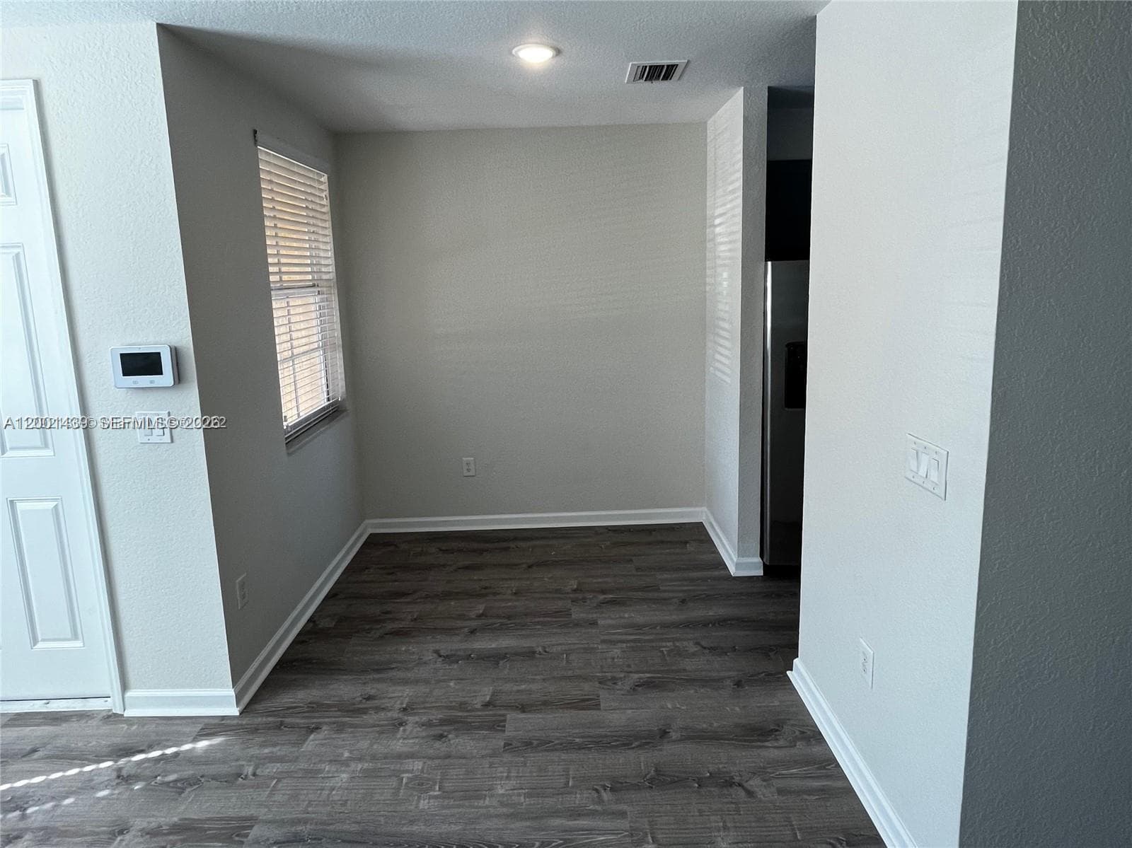 9123 SW 227th St # 4, Cutler Bay FL 33190 — 4