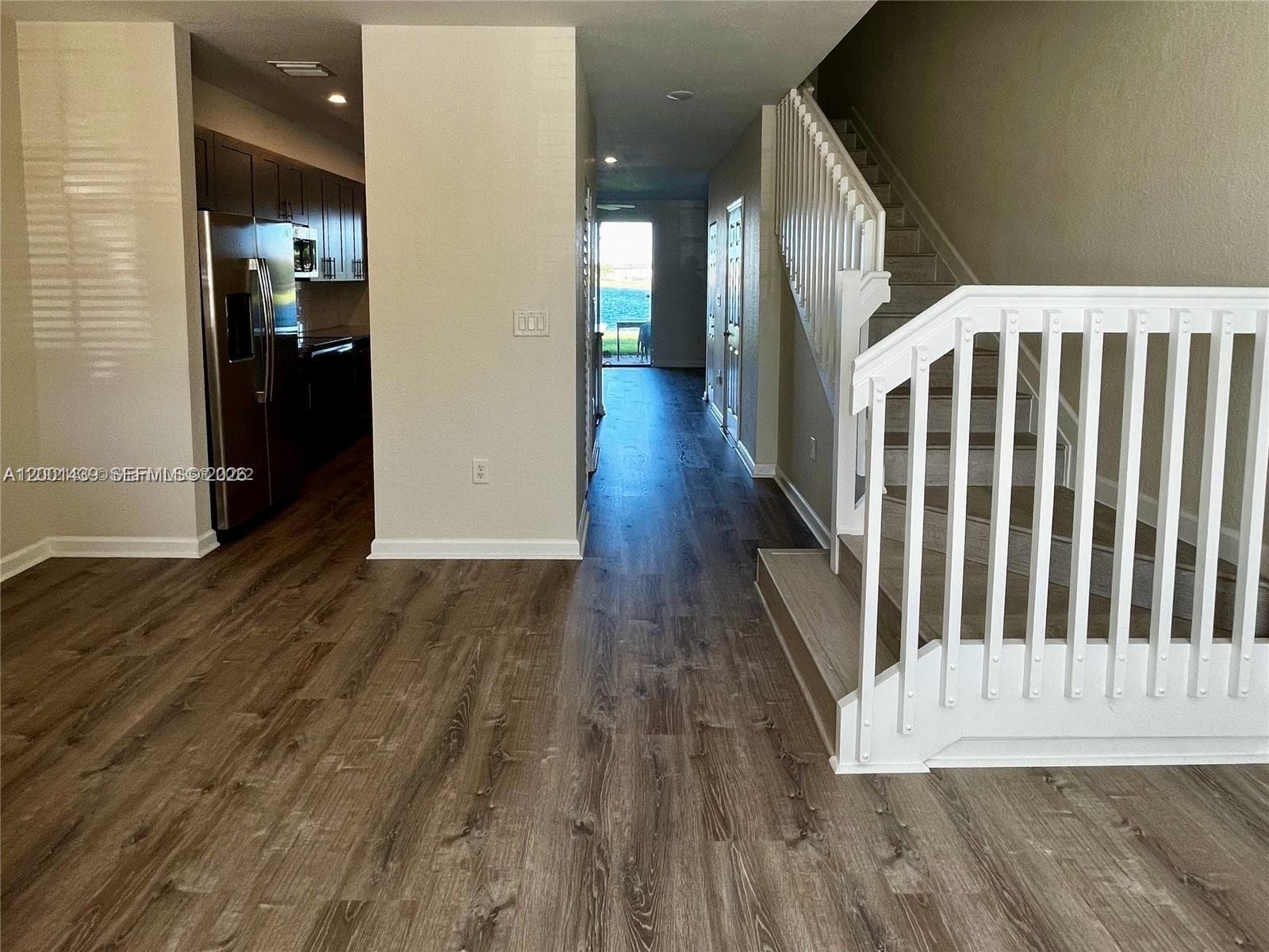 9123 SW 227th St # 4, Cutler Bay FL 33190 — 8