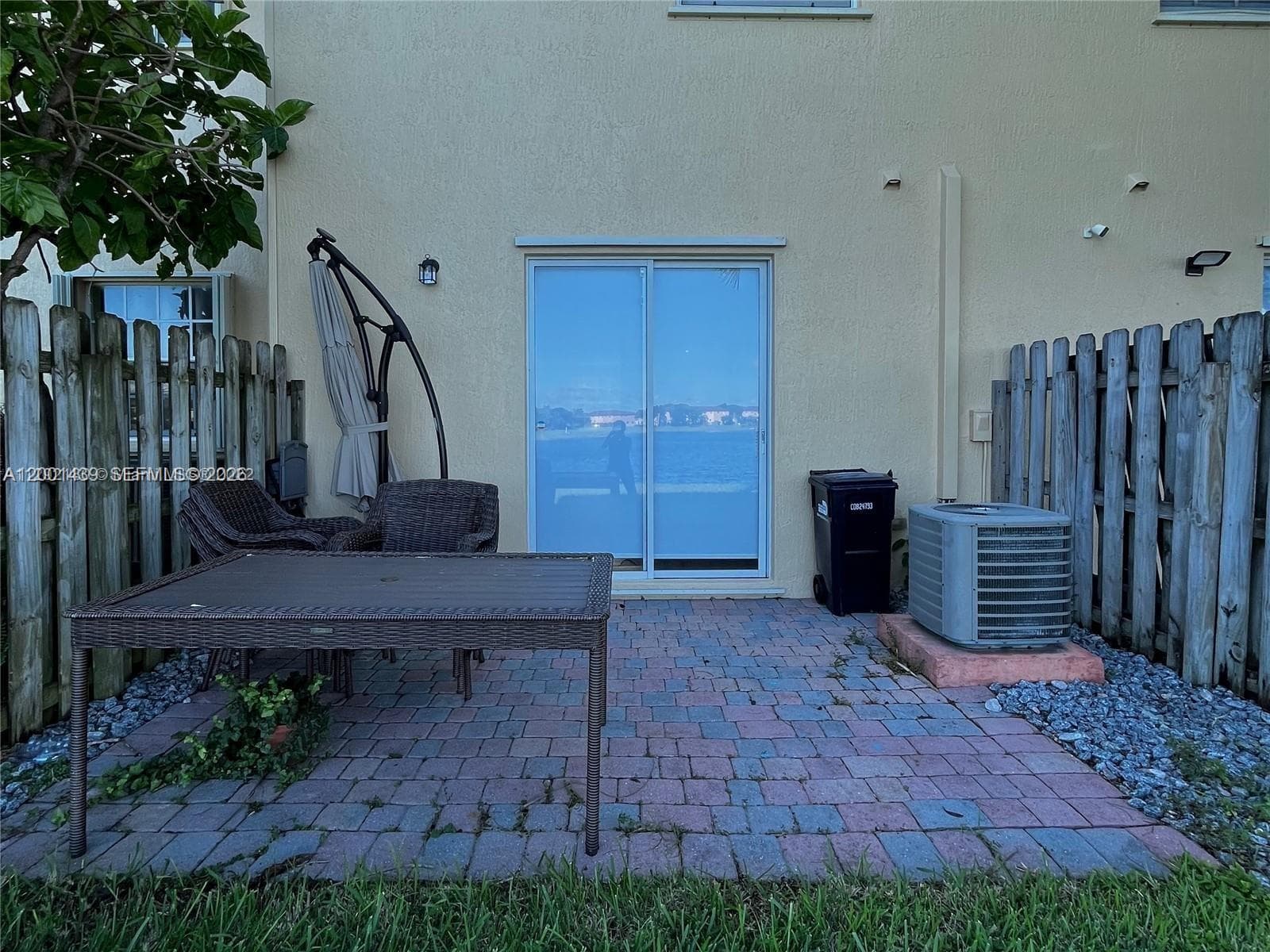 9123 SW 227th St # 4, Cutler Bay FL 33190 — 25