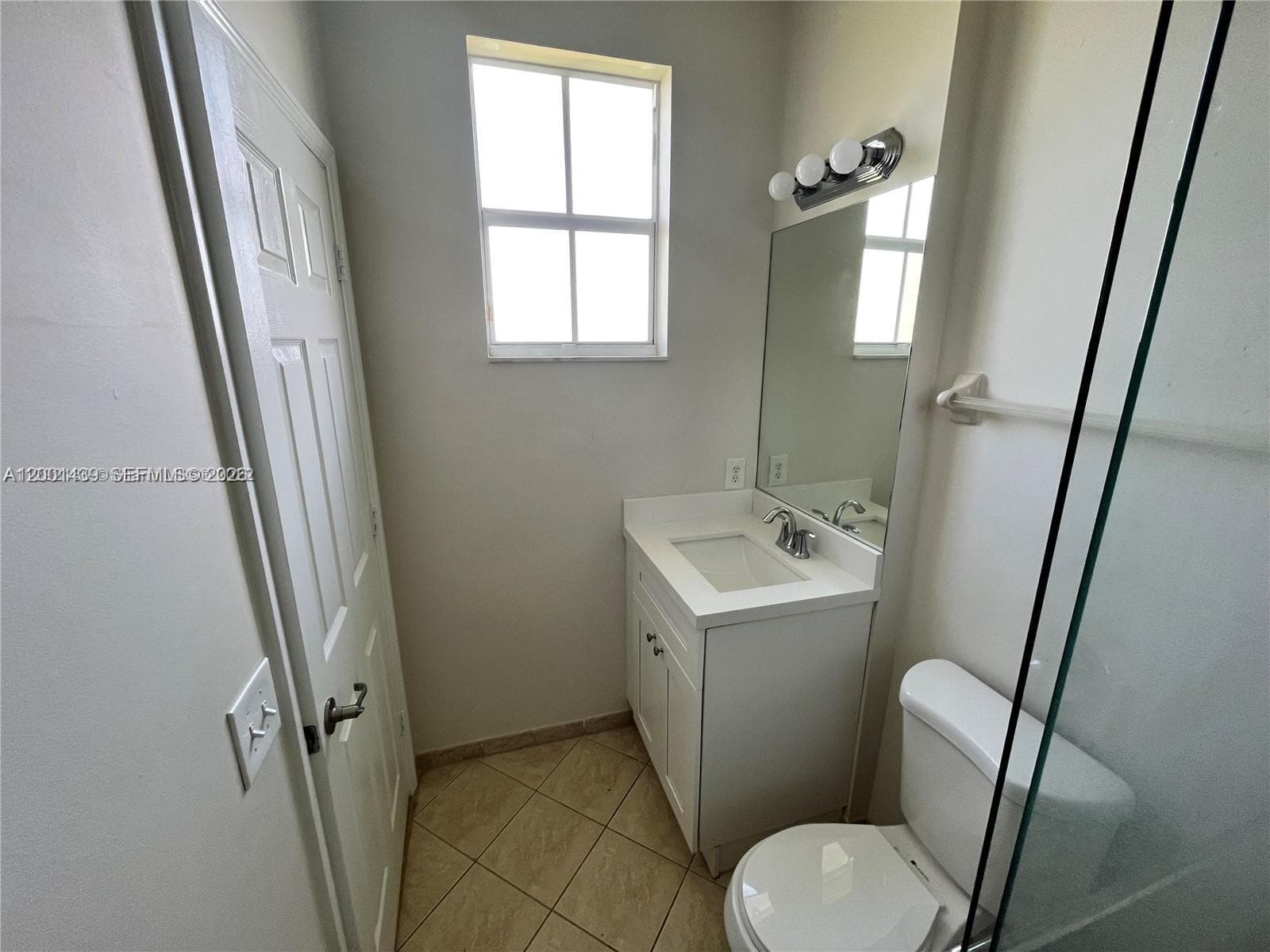 9123 SW 227th St # 4, Cutler Bay FL 33190 — 21