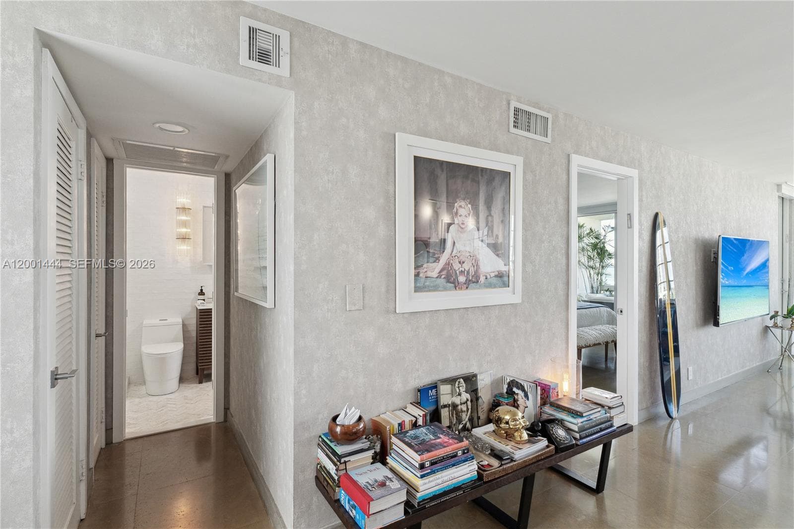 1670 lincoln Ct, Miami Beach FL 33139 — 6
