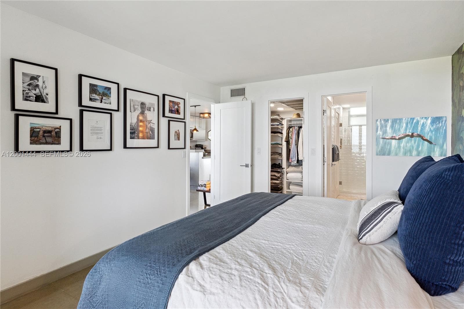 1670 lincoln Ct, Miami Beach FL 33139 — 13