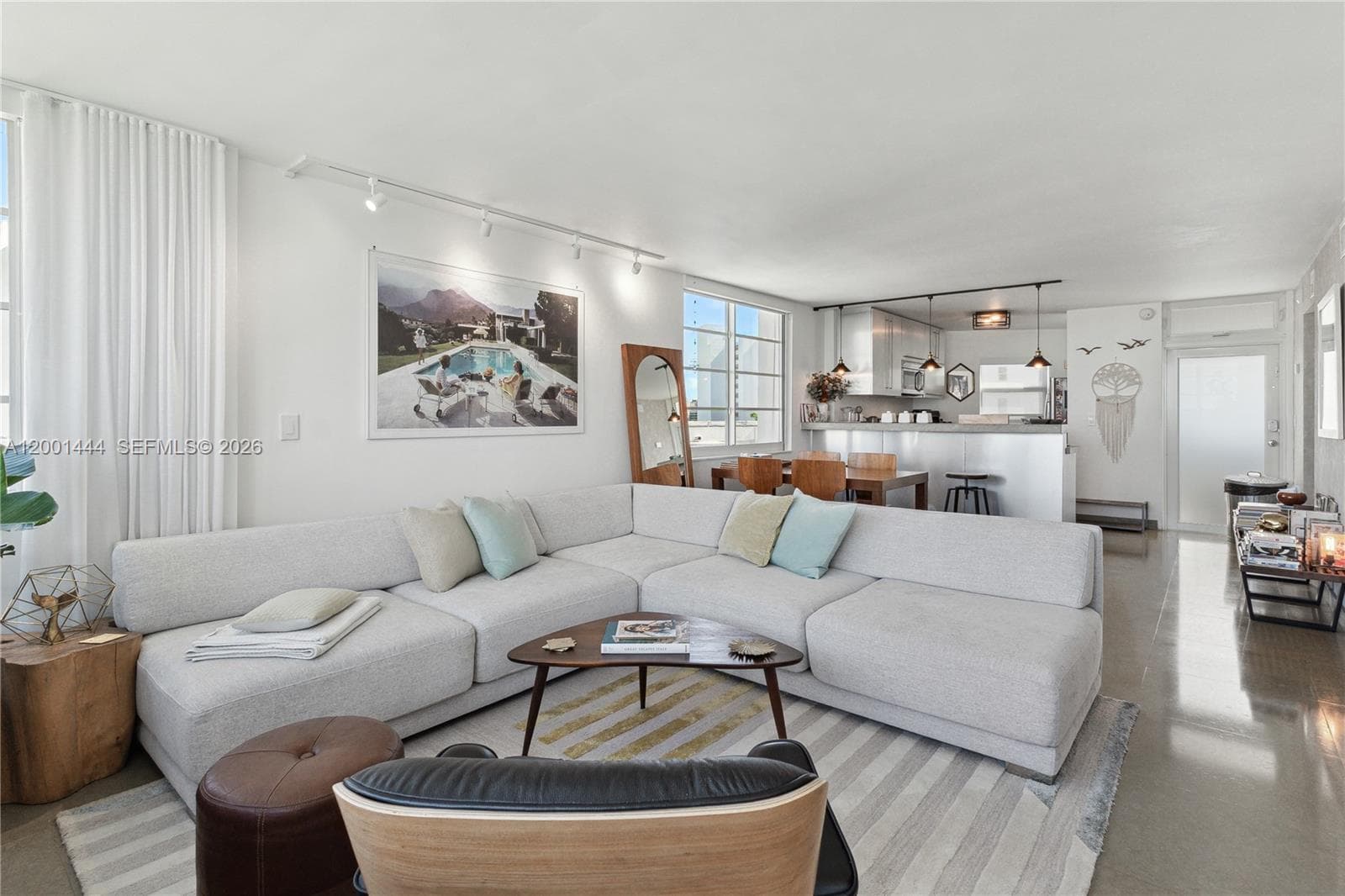1670 lincoln Ct, Miami Beach FL 33139 — 7