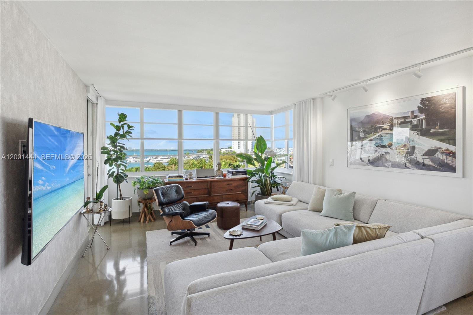 1670 lincoln Ct, Miami Beach FL 33139 — 5