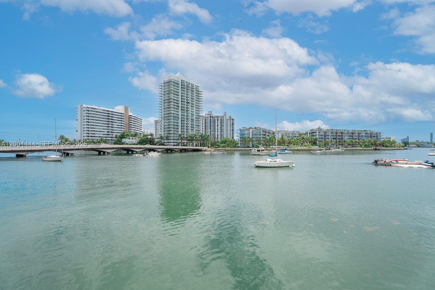 1670 lincoln Ct, Miami Beach FL 33139 — 20