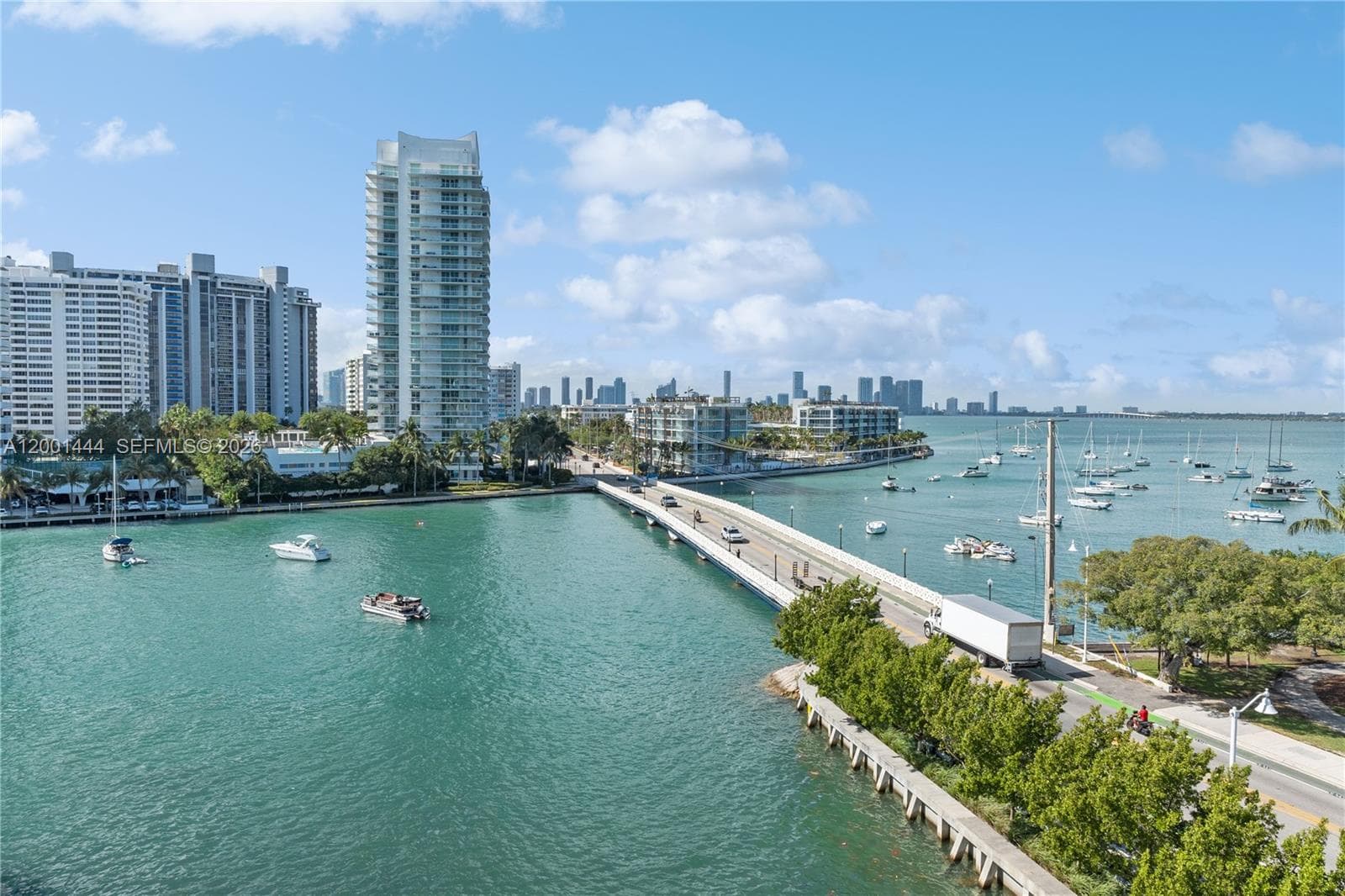 1670 lincoln Ct, Miami Beach FL 33139 — 10