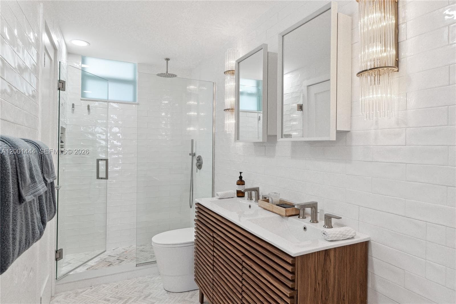 1670 lincoln Ct, Miami Beach FL 33139 — 14