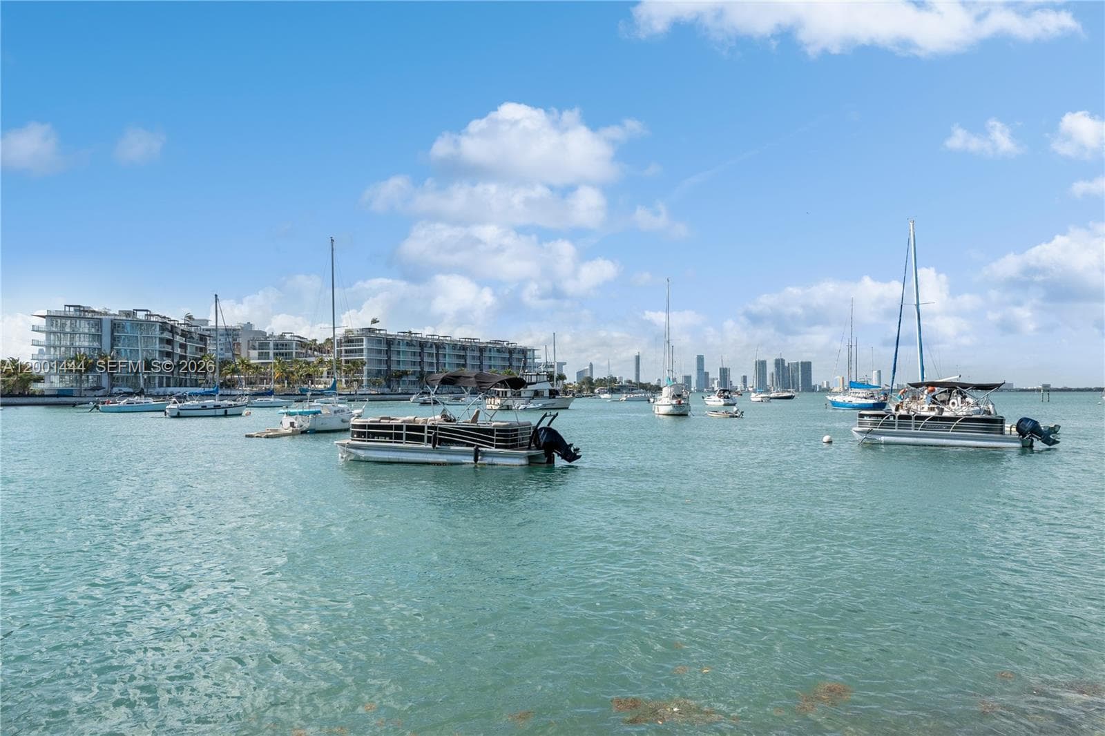 1670 lincoln Ct, Miami Beach FL 33139 — 11