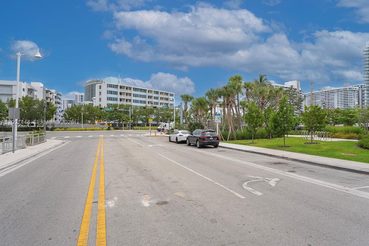 1670 lincoln Ct, Miami Beach FL 33139 — 19