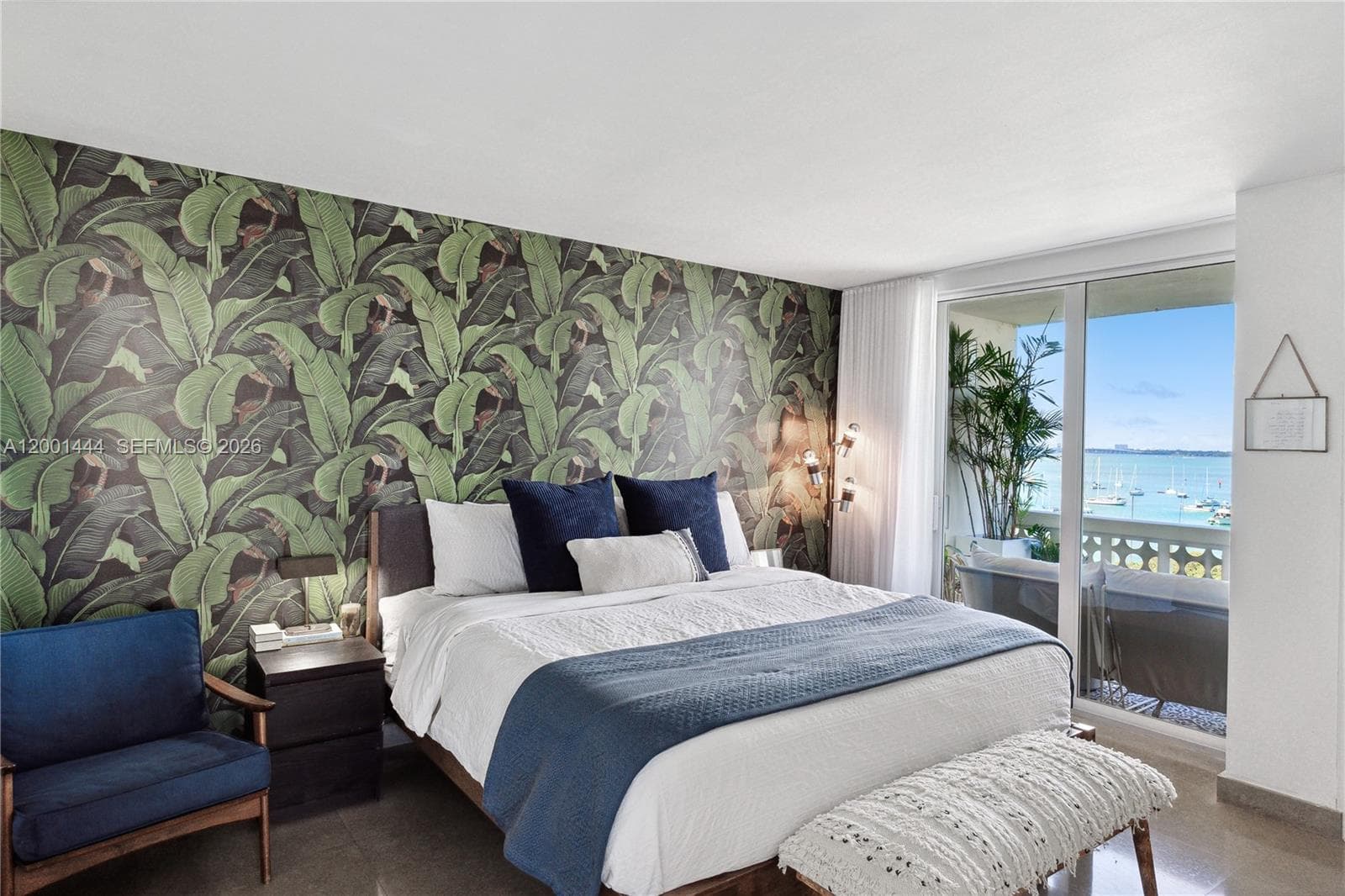1670 lincoln Ct, Miami Beach FL 33139 — 8