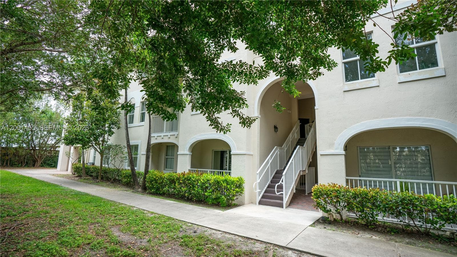 11605 NW 89th St # 108, Doral FL 33178 — 6