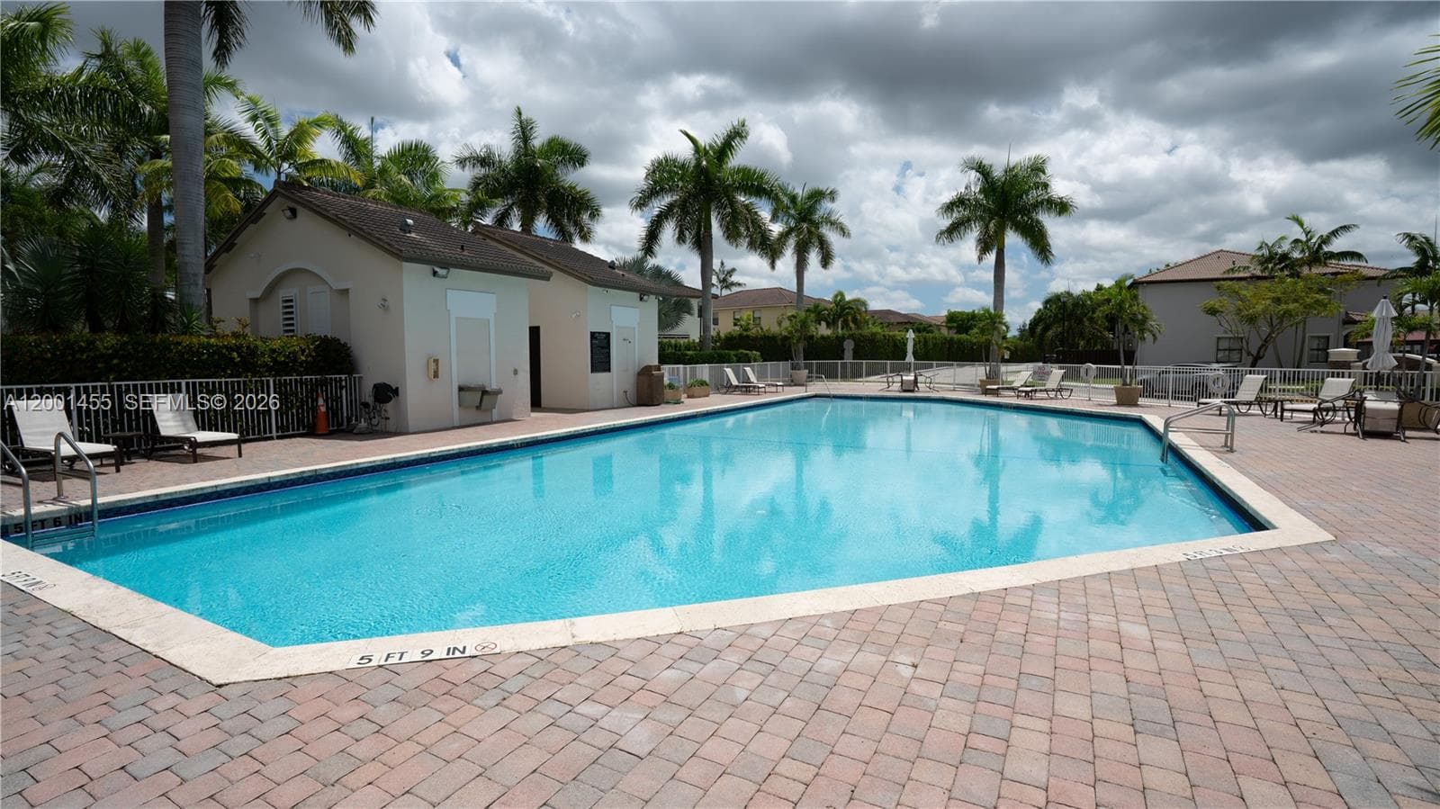 11605 NW 89th St # 108, Doral FL 33178 — 7