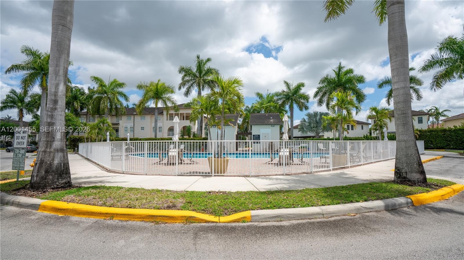 11605 NW 89th St # 108, Doral FL 33178 — 8