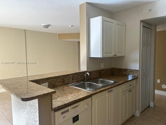 Breeze Of Galloway Condo, Cutler Bay, FL — 23