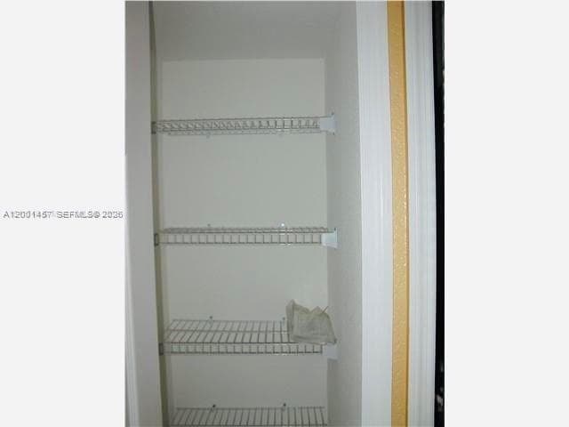Breeze Of Galloway Condo, Cutler Bay, FL — 46