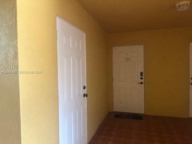 Breeze Of Galloway Condo, Cutler Bay, FL — 13