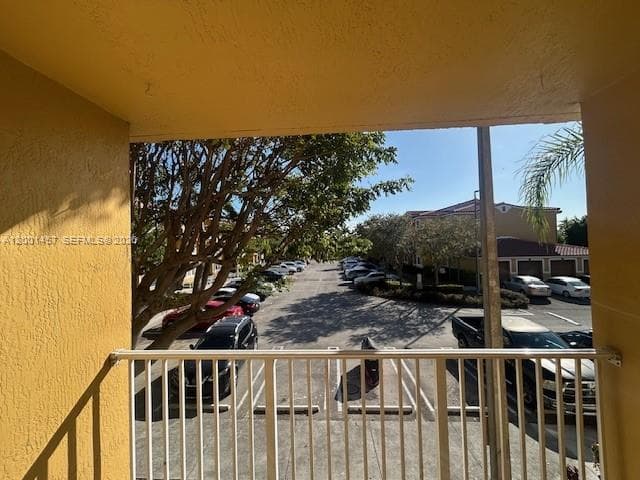 Breeze Of Galloway Condo, Cutler Bay, FL — 16