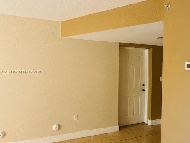Breeze Of Galloway Condo, Cutler Bay, FL — 12