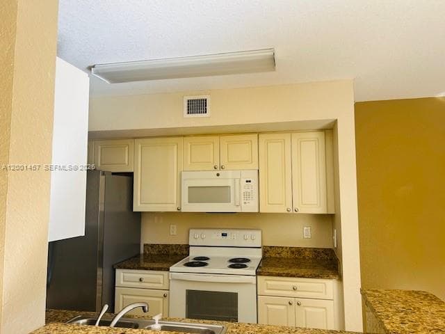 Breeze Of Galloway Condo, Cutler Bay, FL — 22