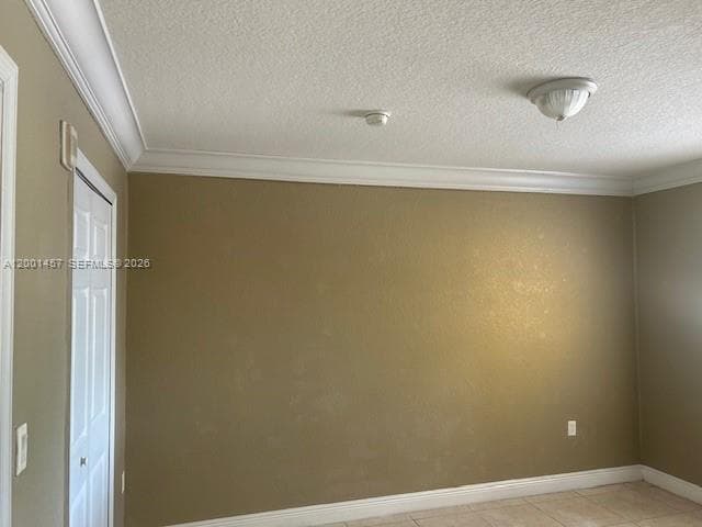 Breeze Of Galloway Condo, Cutler Bay, FL — 32