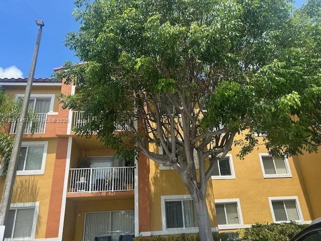 Breeze Of Galloway Condo, Cutler Bay, FL — 9
