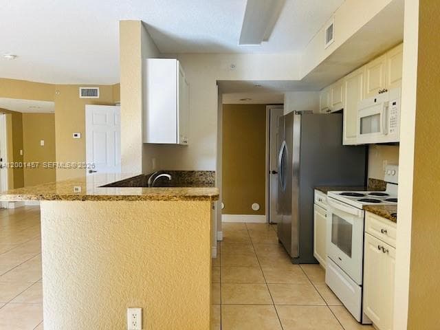 Breeze Of Galloway Condo, Cutler Bay, FL — 24