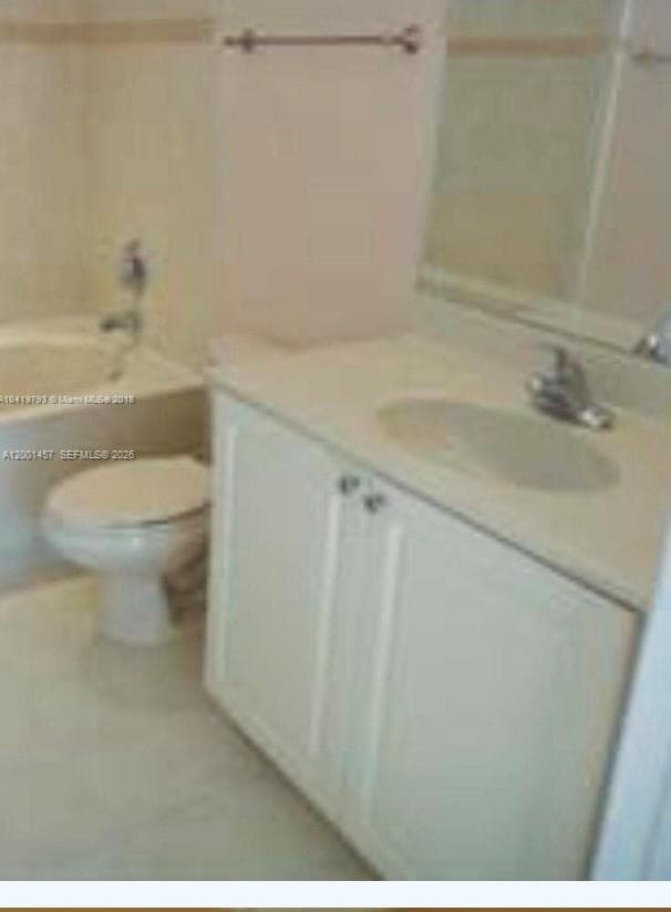 Breeze Of Galloway Condo, Cutler Bay, FL — 41