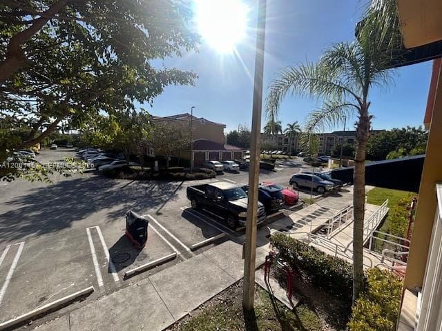 Breeze Of Galloway Condo, Cutler Bay, FL — 18