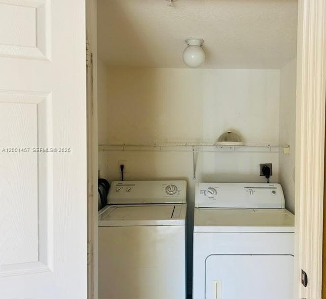 Breeze Of Galloway Condo, Cutler Bay, FL — 15