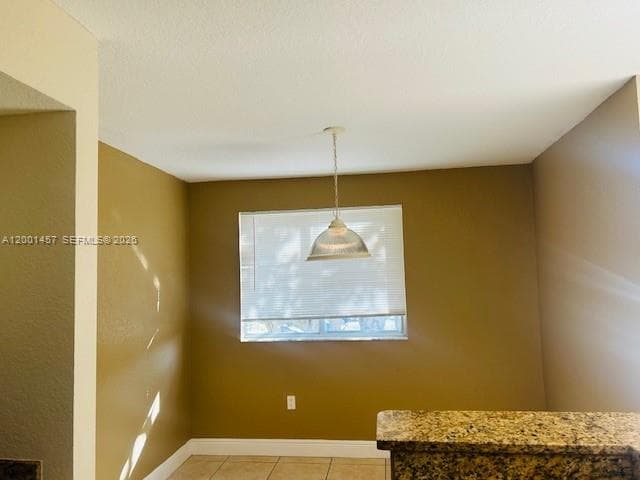 Breeze Of Galloway Condo, Cutler Bay, FL — 19