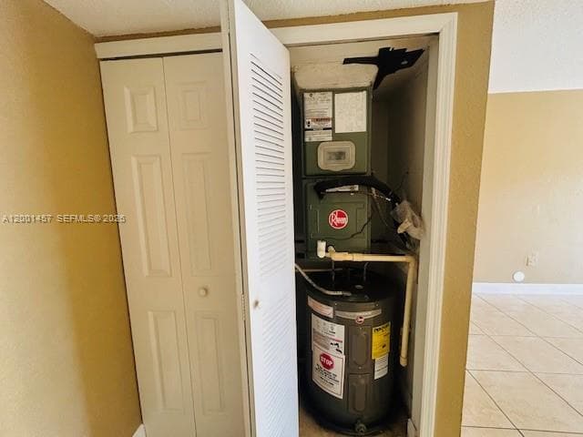 Breeze Of Galloway Condo, Cutler Bay, FL — 40