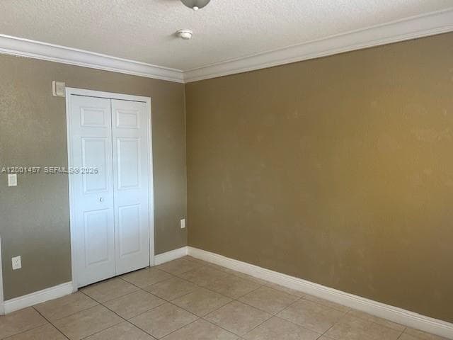 Breeze Of Galloway Condo, Cutler Bay, FL — 31