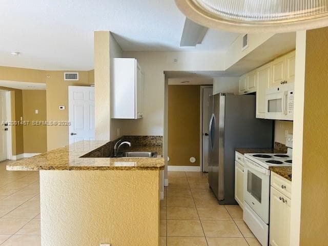 Breeze Of Galloway Condo, Cutler Bay, FL — 29