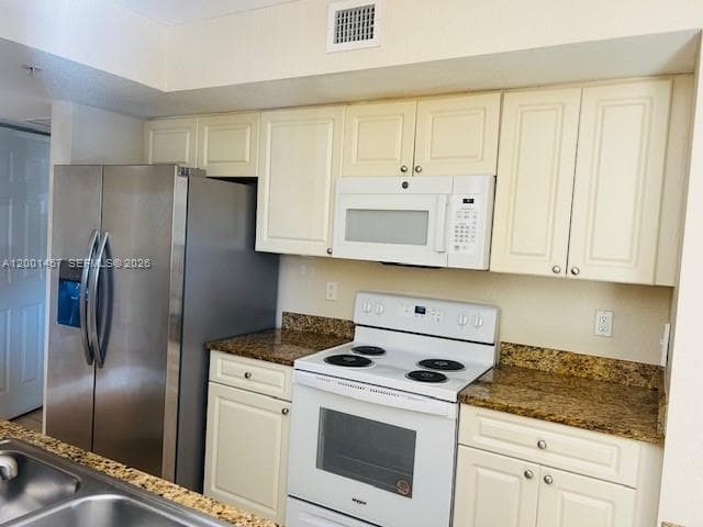 Breeze Of Galloway Condo, Cutler Bay, FL — 21