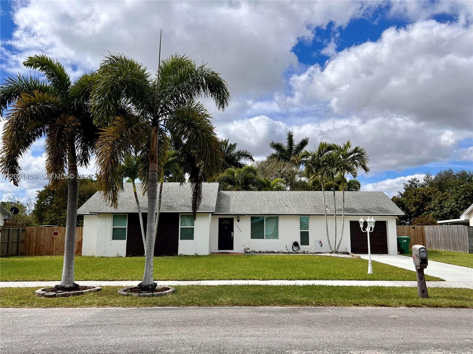 30920 SW 191st Ave # 0, Homestead FL 33030 — 2
