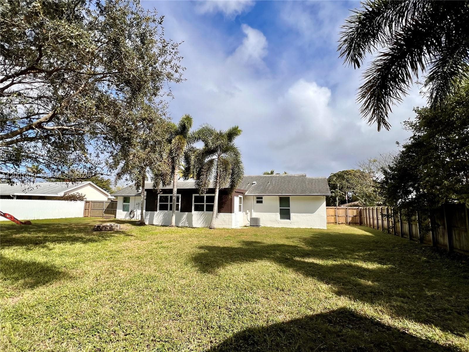 30920 SW 191st Ave # 0, Homestead FL 33030 — 6